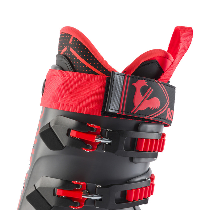 Cizme de schi Rossignol Hero World Cup 110 SC - 2023/24