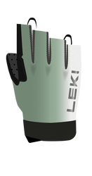 Mănuși LEKI Nordic Active Green