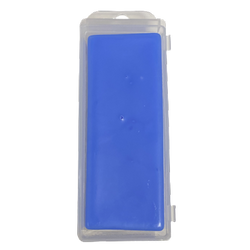 Lubrifiant SWIX PS6 - 180g ( fără ambalaj )