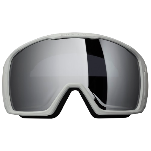 Ochelari de protecție Sweet Protection - Clockwork RIG® Reflect RIG Obsi+RIG L.Amet./Bronco White/Bronco Peaks - 2025/26