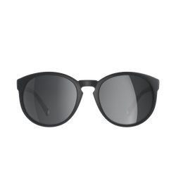 Ochelari de soare POC Know Uranium Black/Hydrogen White/Clarity Universal/Sunny Grey