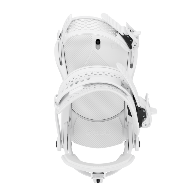 Legaturi Snowboard Union  Force White 20-YR - 2025/26