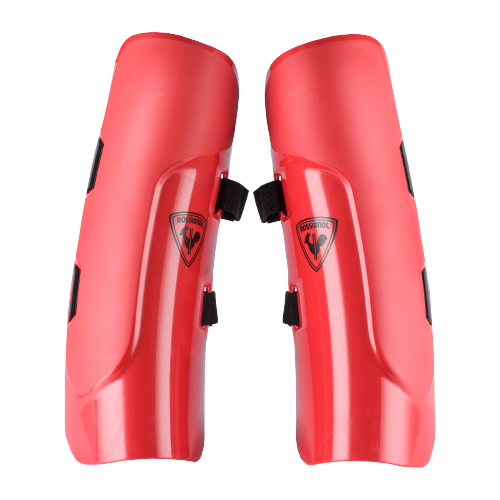 Protecția piciorului Rossignol Hero Leg Protection Sr - 2025/26