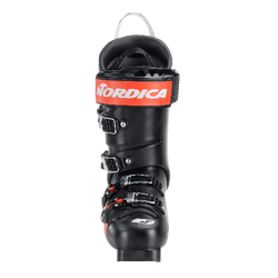 NORDICA Clapari schi Dobermann WC 130 - 2022/23