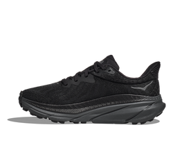 Pantofi pentru femei Hoka Challenger ATR 7 Black/Black