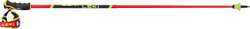 LEKI Venom GS 3D Red - 2025/26