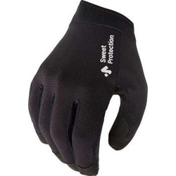 Mănuși SWEET PROTECTION Hunter M negru - 2022