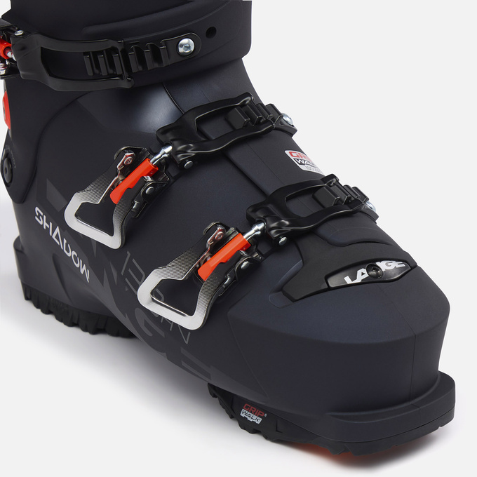 Clăpari Lange Shadow 130 HV GW - 2025/26