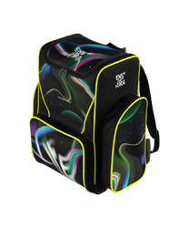 Rucsac Energiapura Racer Bag JR/Life Space - 2025/26