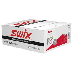 Skiwax SWIX PS8 - 180g