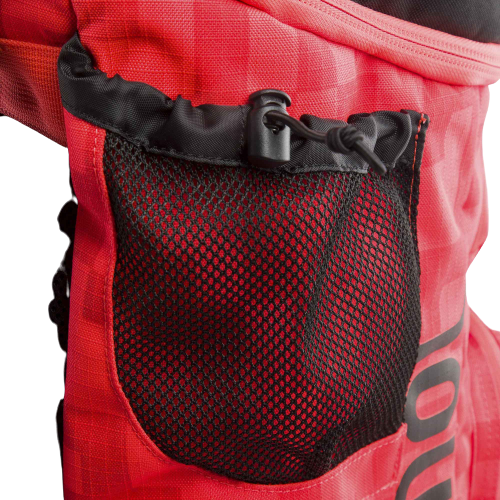 Rucsac Rossignol Hero Boot Pro - 2025/26