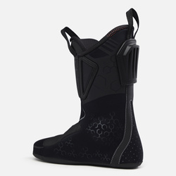 Clăpari Lange Shadow 130 MV GW Legend Blue - 2025/26