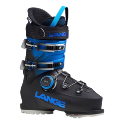 Clăpari Lange Concept 12 GW BOA - 2025/26