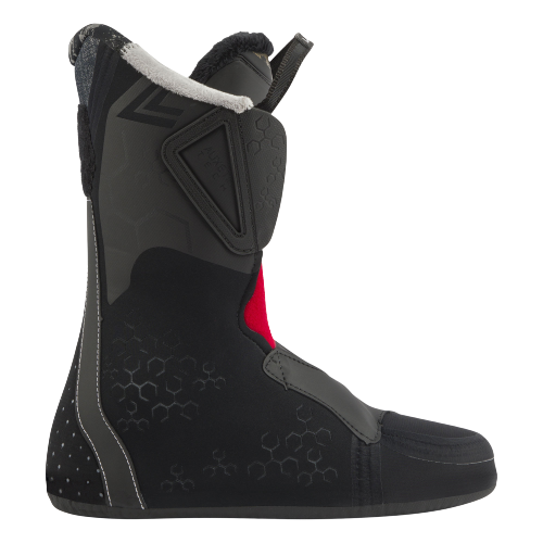Clăpari Lange Shadow 95 W LV GW Black - 2024/25