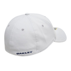 Șapcă Oakley Tincan Cap Moonstone