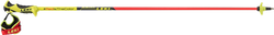 Stâlpi LEKI Worldcup Racing Comp Lite - 2019/20
