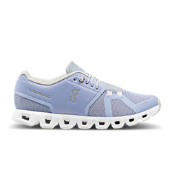 Pantofi pentru femei On Running Cloud 5 Nimbus/Alloy
