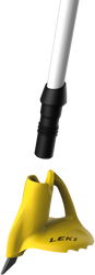 LEKI Fin Vario tip ø 8+9mm M/L