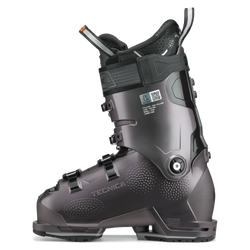 Clăpari de schi TECNICA Mach1 MV 115 W TD GW Iridescent Boreal - 2025/26