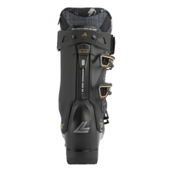 Clăpari Lange Lange Shadow 95 W MV GW Black Recy - 2024/25