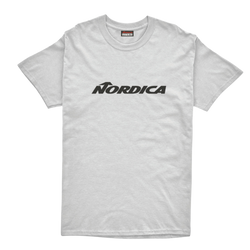 Tricou Nordica Essential - 2025/26