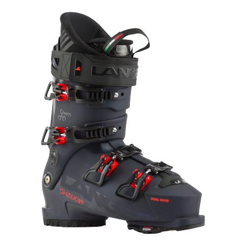 Clăpari Lange Shadow 130 MV GW Shadow Blue - 2024/25