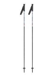 Bastoane Van Deer Race Carbon - 2025/26