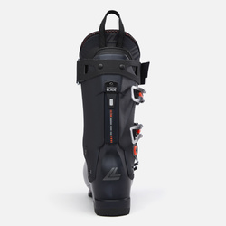 Clăpari Lange Shadow 130 HV GW - 2025/26