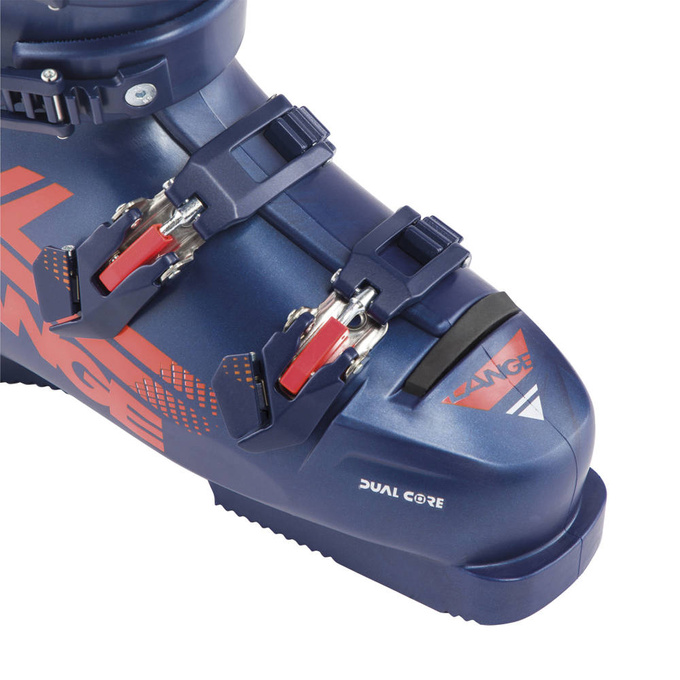 Clăpari Lange World Cup RS ZJ+ - 2023/24