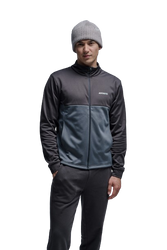 Geaca Atomic Alps Jacket M Grey – 2024/25