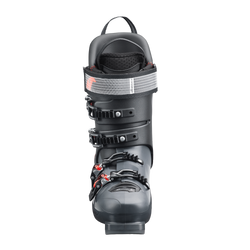 Clăpari Nordica Pro Machine 110 (GW) - 2025/25