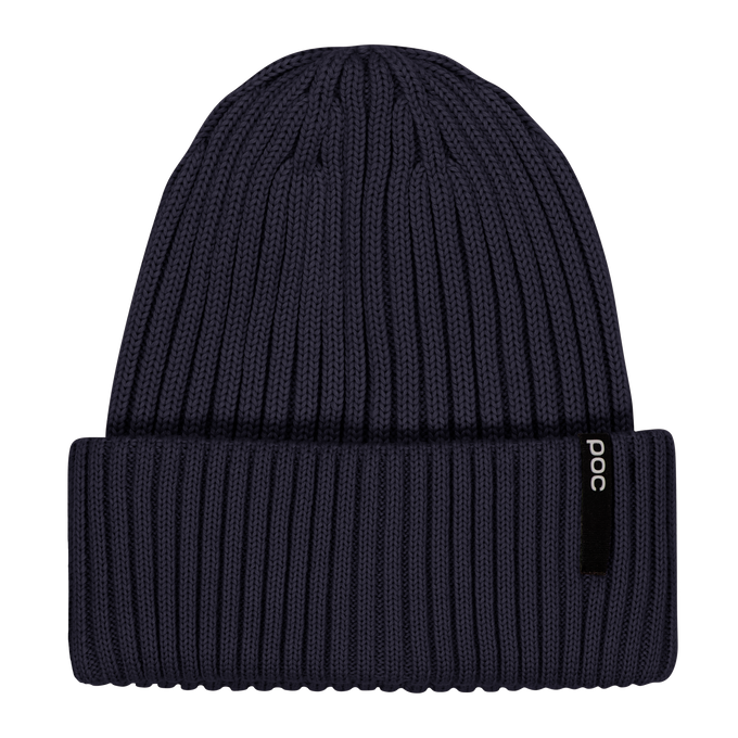 Pălărie POC Beanie Apatite Navy