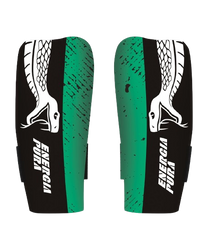Protecții pentru antebrațe Energiapura Arm Pro Racing Senior Joan Verdu - 2025/26