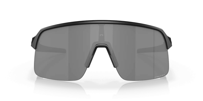 Ochelari de vedere Oakley Sutro Lite Matte Black/Prizm Black - 2023