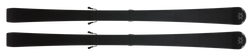 Schiuri Volkl Peregrine MT + VMotion 11 GW - 2025/26