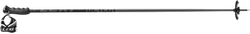 LEKI Detect S - 2022/23