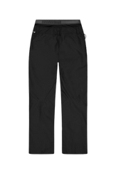 Pantaloni de schi Picture Exa Black - 2024/25