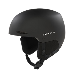 Cască Oakley MOD1 PRO Blackout - 2025/26