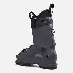 Clăpari Lange Shadow 120 LV GW - 2025/26