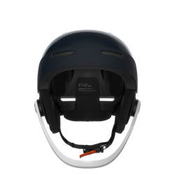 Cască de protecție POC Artic SL Mips Apatite Navy - 2025/26