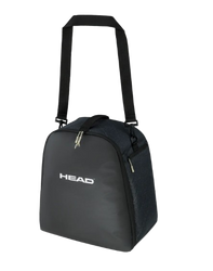 Geantă cu clăpari de schi HEAD Kore Bootbag - 2025/26