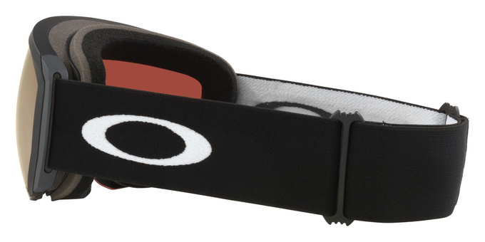OAKLEY Flight Path L Matte Black/Prizm Sage Gold Iriudium - 2025/26