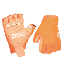 Mănușă POC AVIP Glove Short Zink Orange - 2025