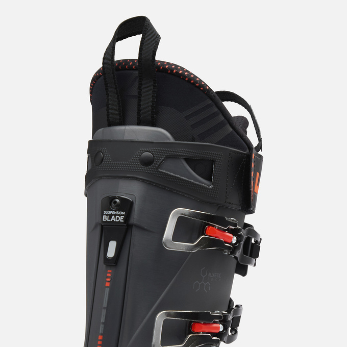 Clăpari Lange Shadow 120 HV GW - 2025/26