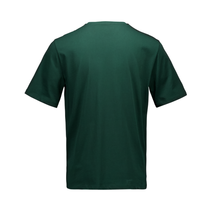 Tricou Poc Tee Pargasite Green - 2024/25
