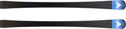 Schiuri Schiuri Dynastar Speed Omeglass Team SL R21 Pro + Look Nx 7 GW B73 Black Hot Red - 2025/26