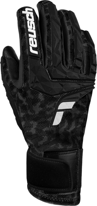 Mănuși Reusch World Cup Warrior Neo - 2023/24