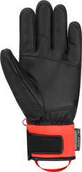 Mănuși Reusch Worldcup Warrior Prime R-TEX XT Junior - 2024/25