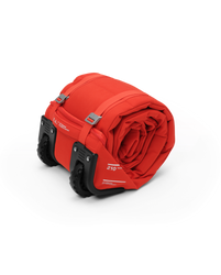 Husa de schi Db Snow Roller Falu Red - 2023/24