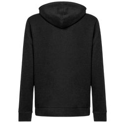 Hanorac Oakley B1B PO Hoodie 2.0 Black/White